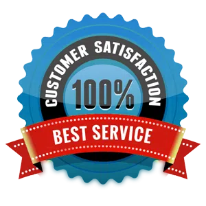 Metro Master Locksmith Philadelphia, PA 215-583-2339 Metro Master Locksmith Philadelphia, PA 215-583-2339 - Sati