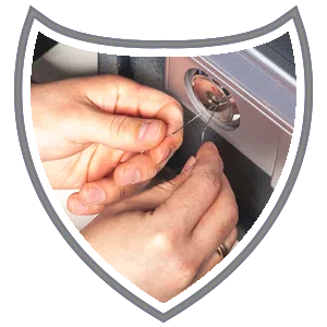 Metro Master Locksmith Philadelphia, PA 215-583-2339 Metro Master Locksmith Philadelphia, PA 215-583-2339 - abt-com