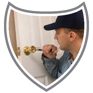 Metro Master Locksmith Philadelphia, PA 215-583-2339 Metro Master Locksmith Philadelphia, PA 215-583-2339 - abt-eme