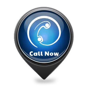 Metro Master Locksmith Philadelphia, PA 215-583-2339 Metro Master Locksmith Philadelphia, PA 215-583-2339